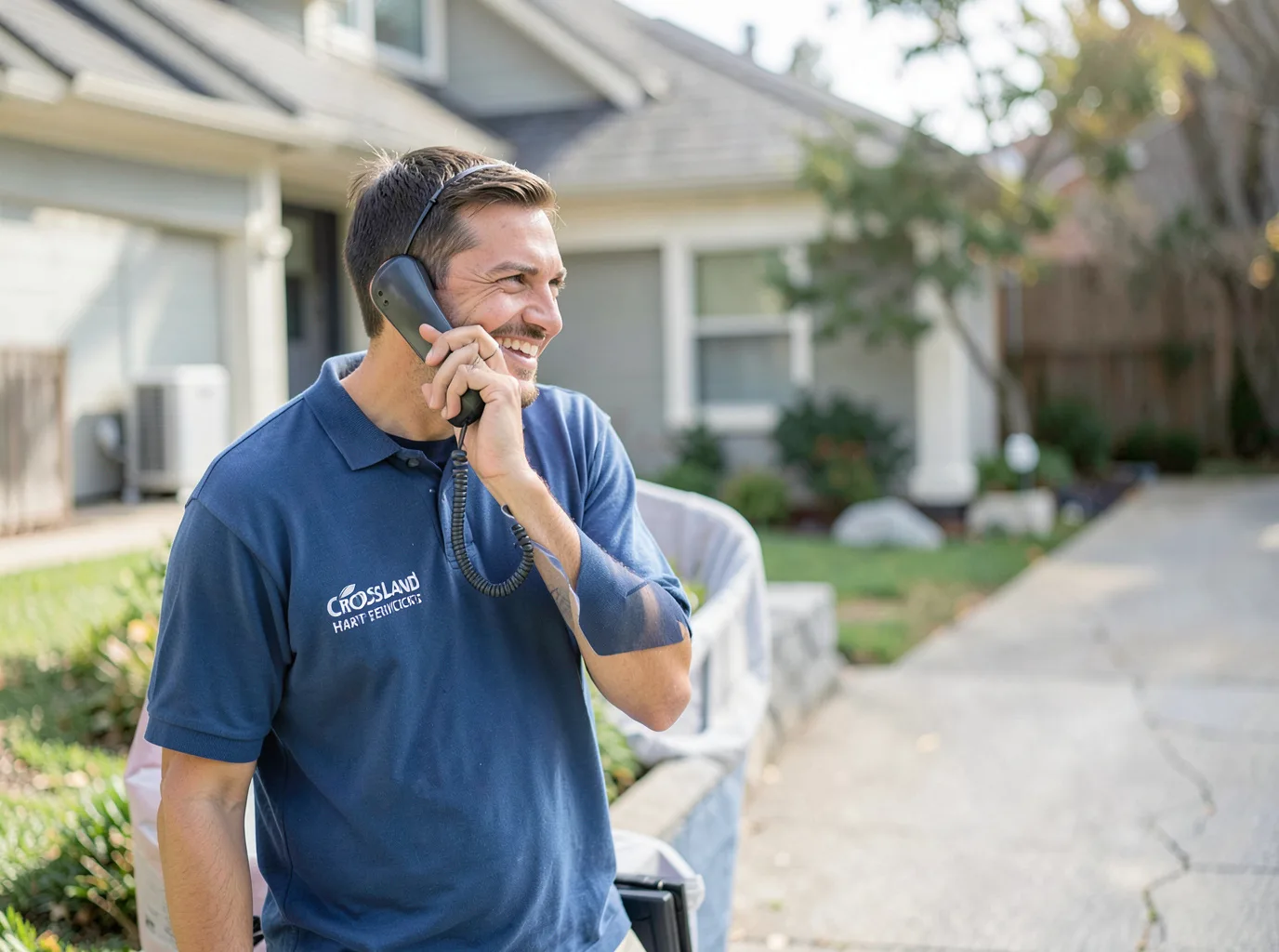 Heat Pump Installation Woodstock, OH FAQs